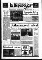 giornale/CFI0253945/2000/n. 15 del 10 aprile